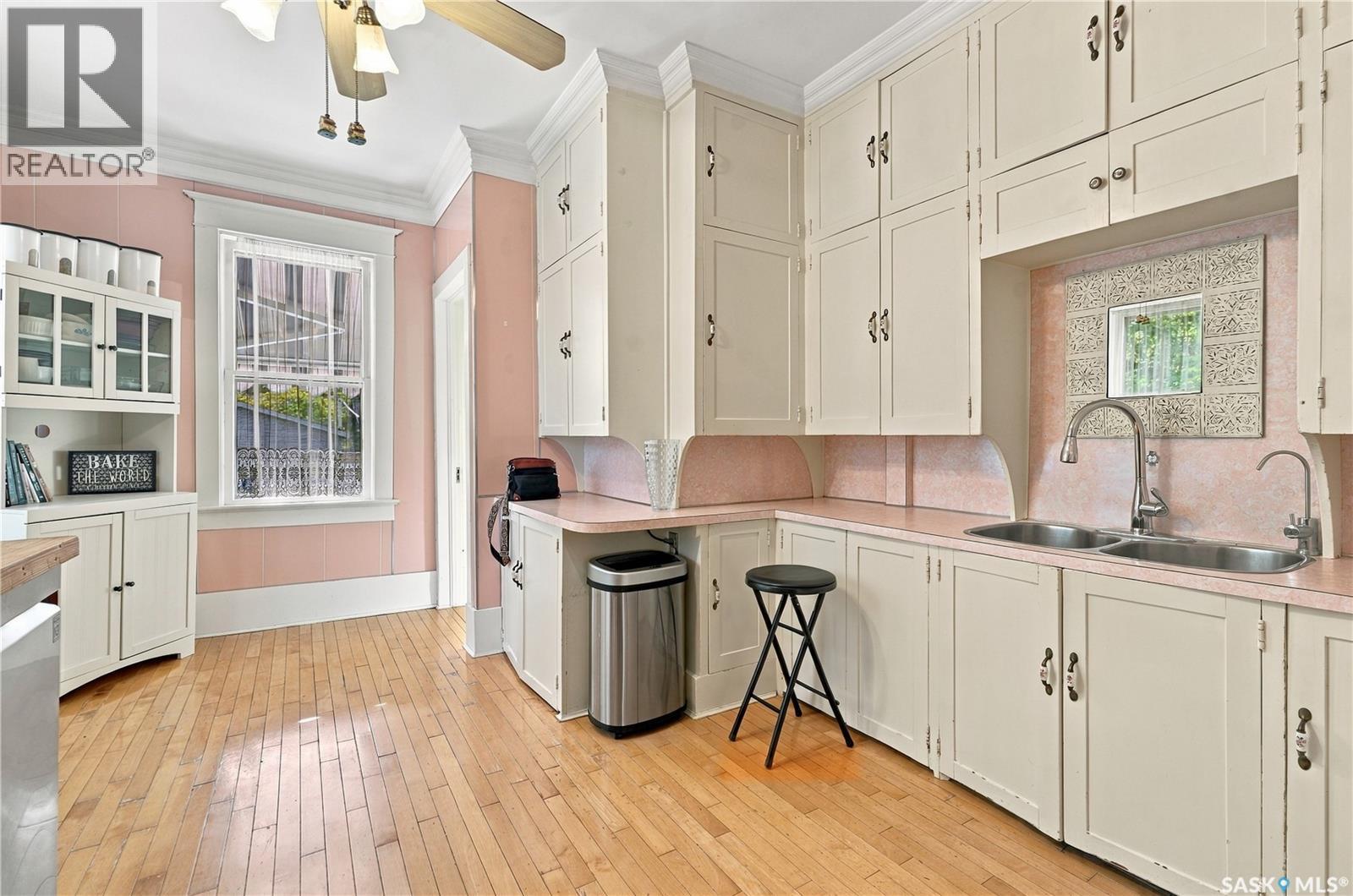 517 Rusholme Road Property Photo 15