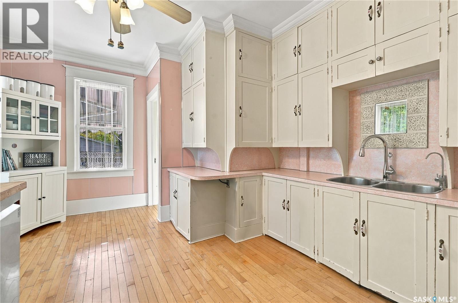 517 Rusholme Road Property Photo 15