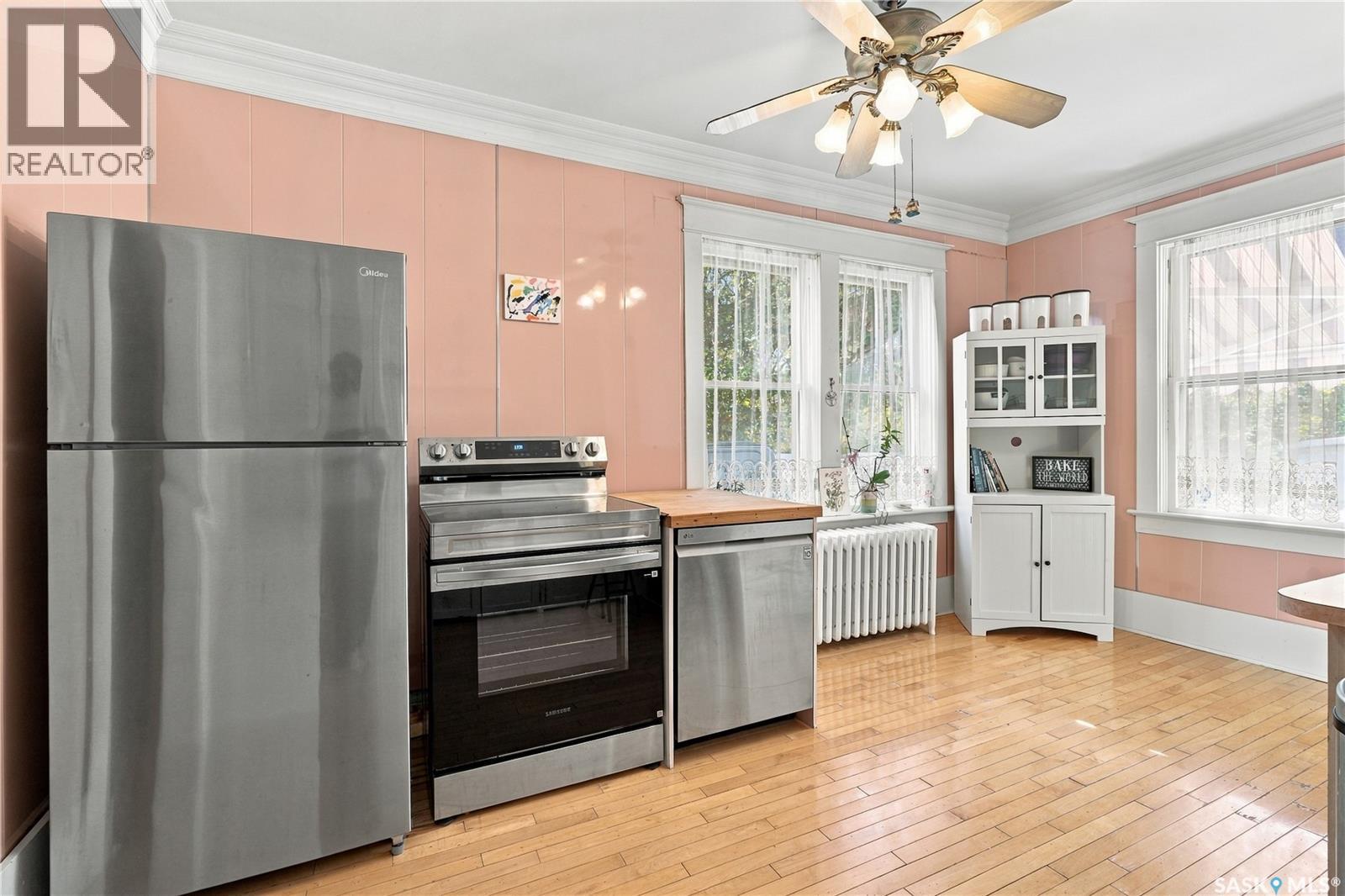 517 Rusholme Road Property Photo 16