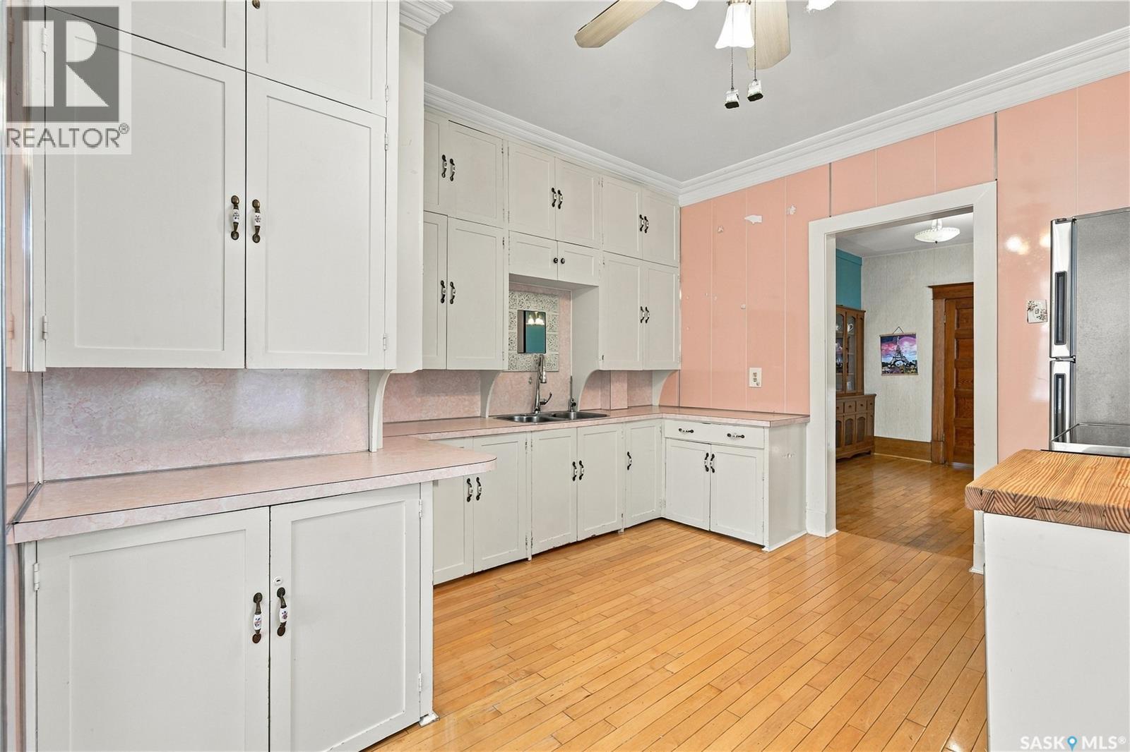 517 Rusholme Road Property Photo 16