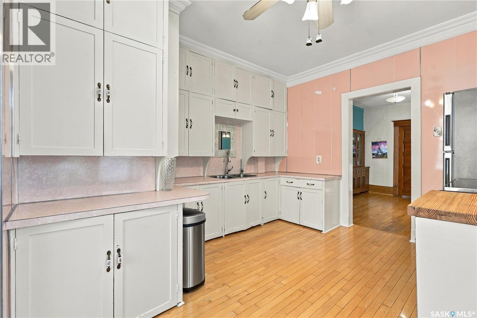 517 Rusholme Road Property Photo 18