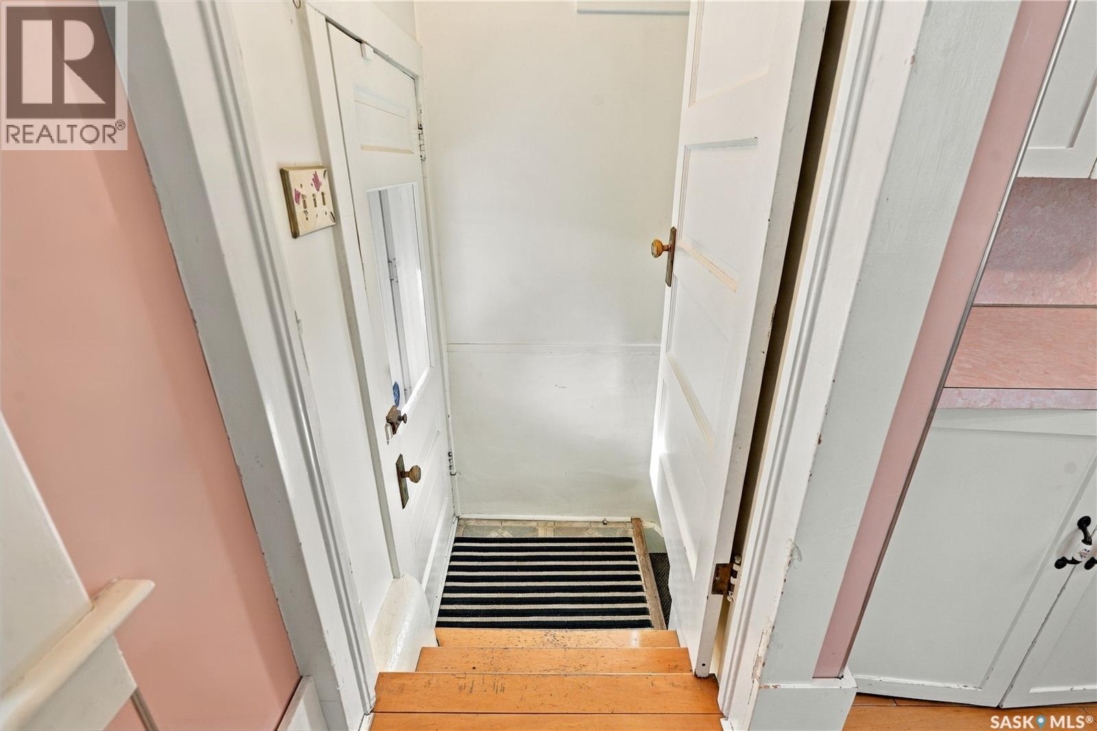 517 Rusholme Road Property Photo 18