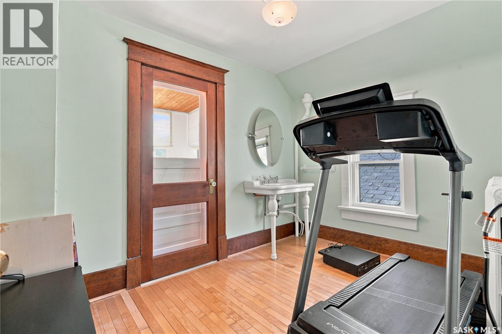 517 Rusholme Road Property Photo 20