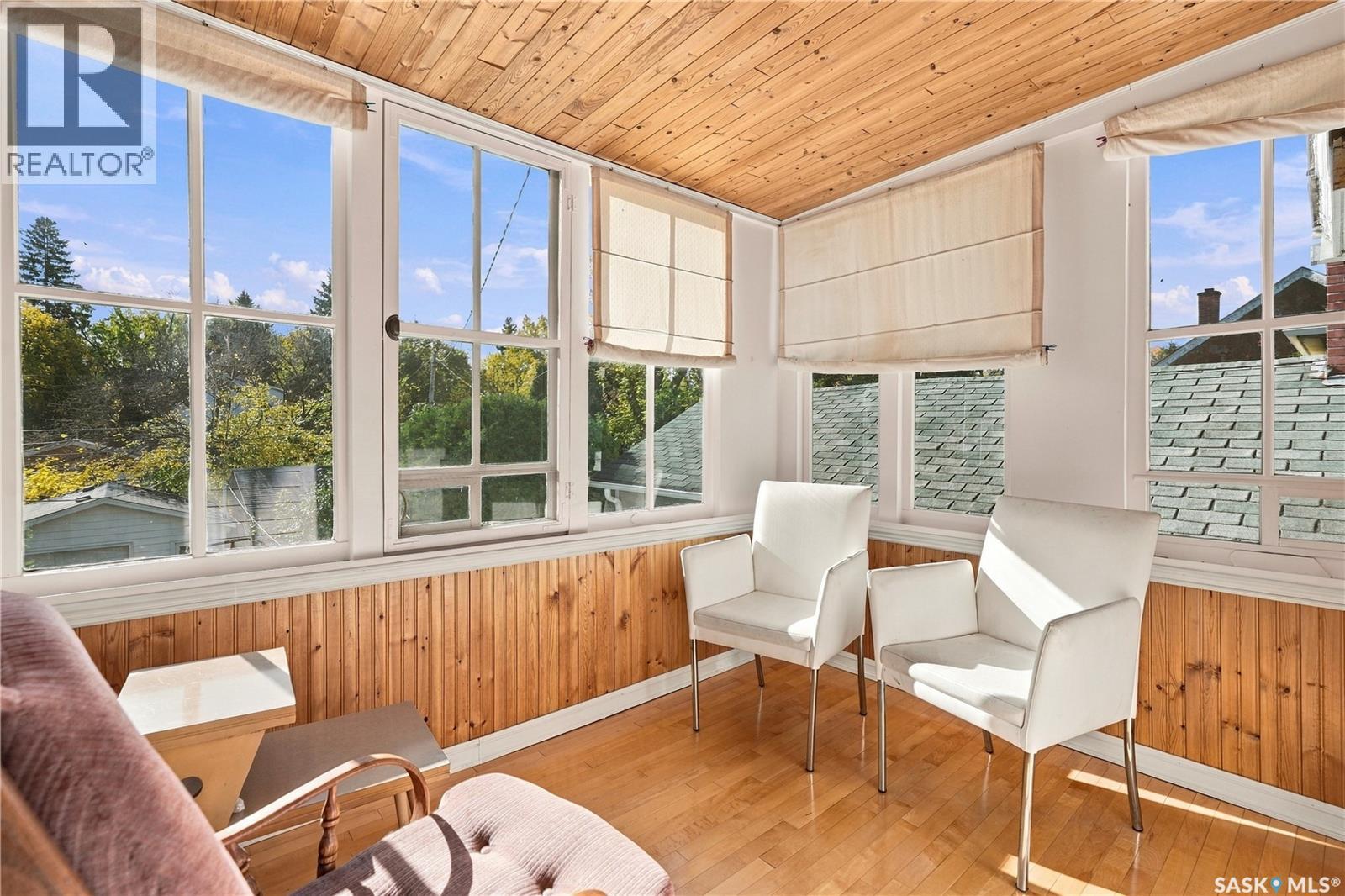 517 Rusholme Road Property Photo 22