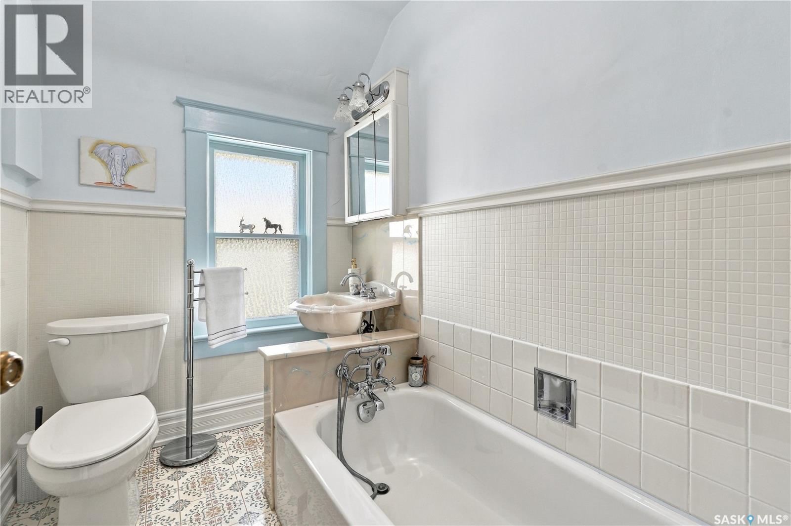 517 Rusholme Road Property Photo 22