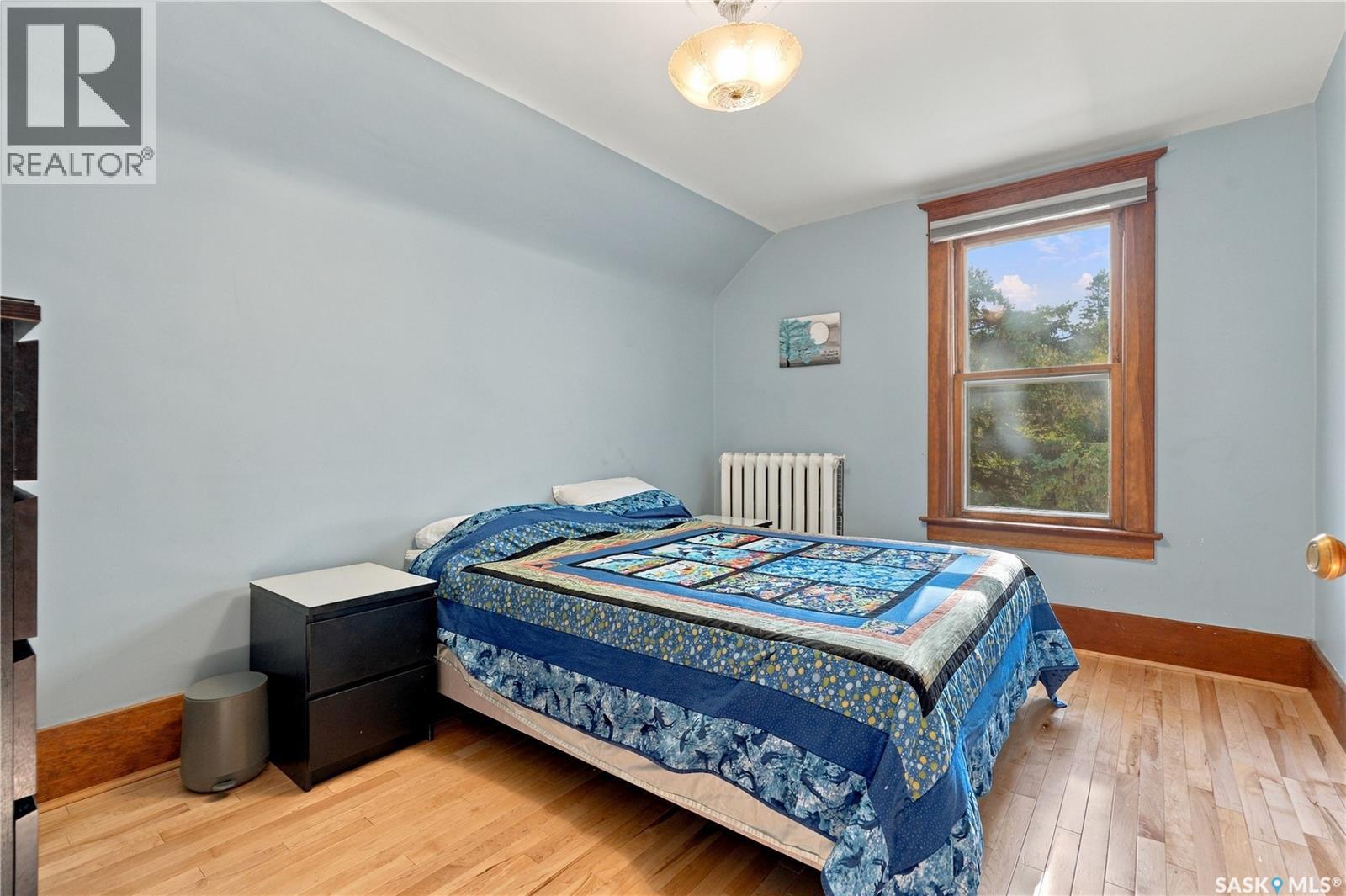 517 Rusholme Road Property Photo 24