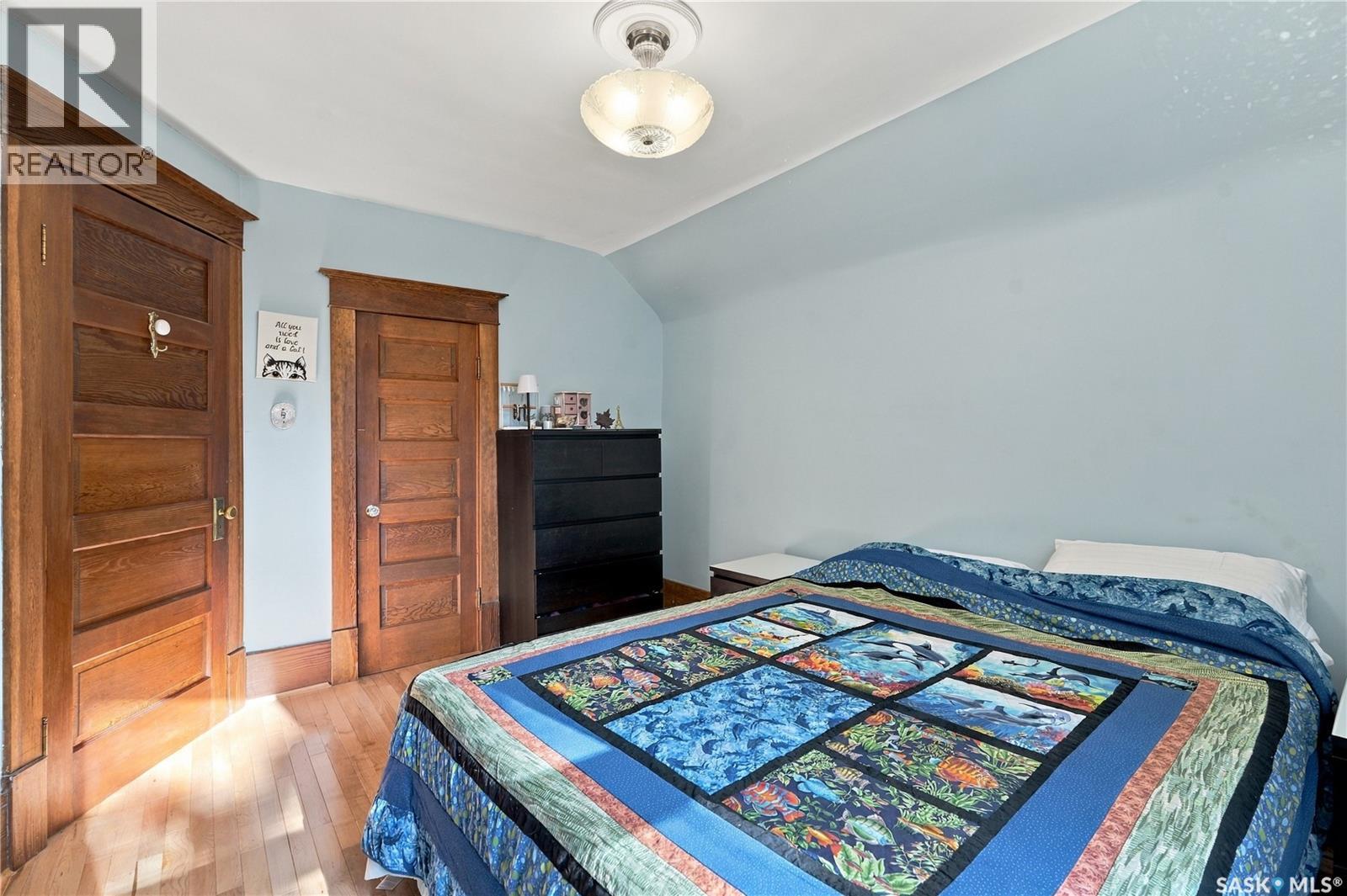 517 Rusholme Road Property Photo 25