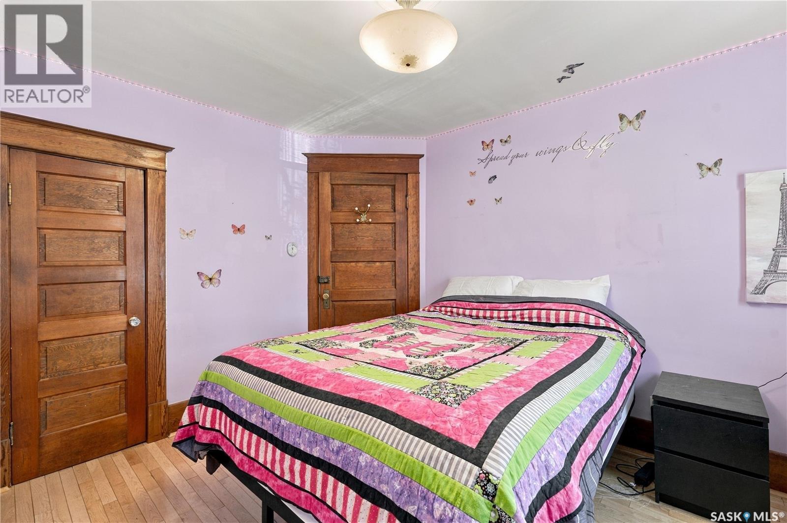 517 Rusholme Road Property Photo 26