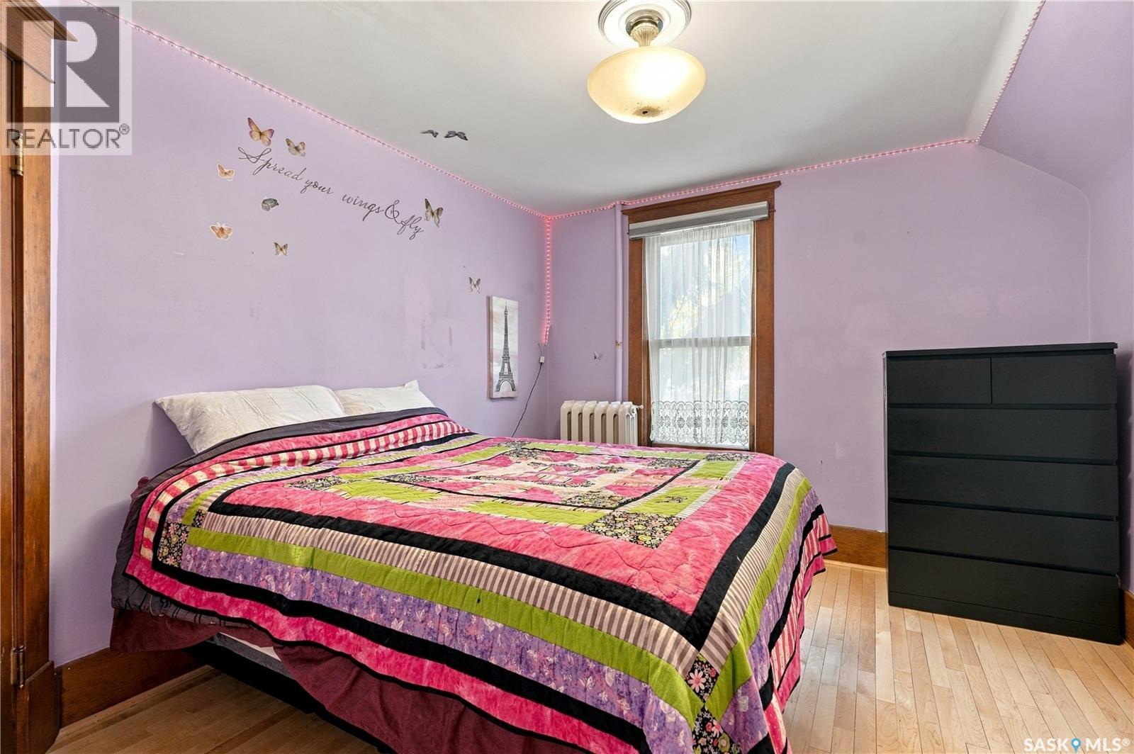 517 Rusholme Road Property Photo 26