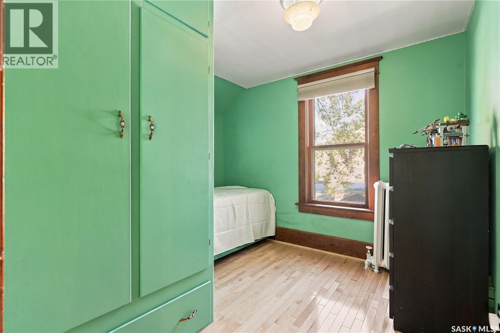 517 Rusholme Road Property Photo 27