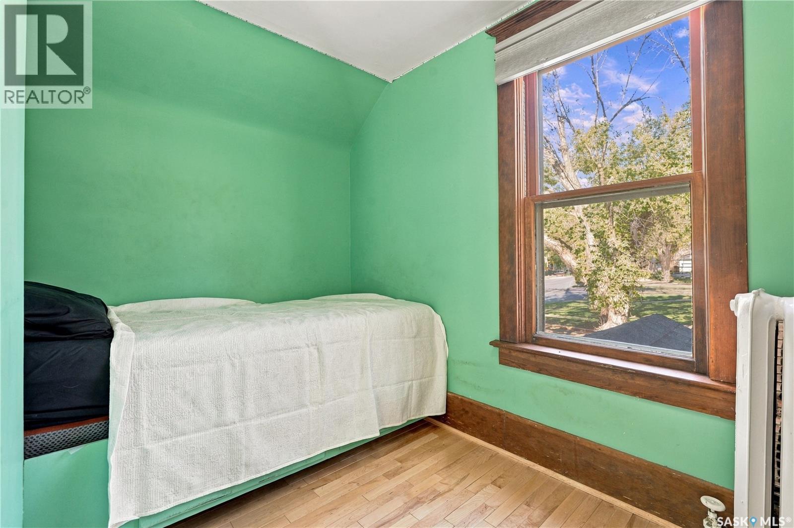 517 Rusholme Road Property Photo 29