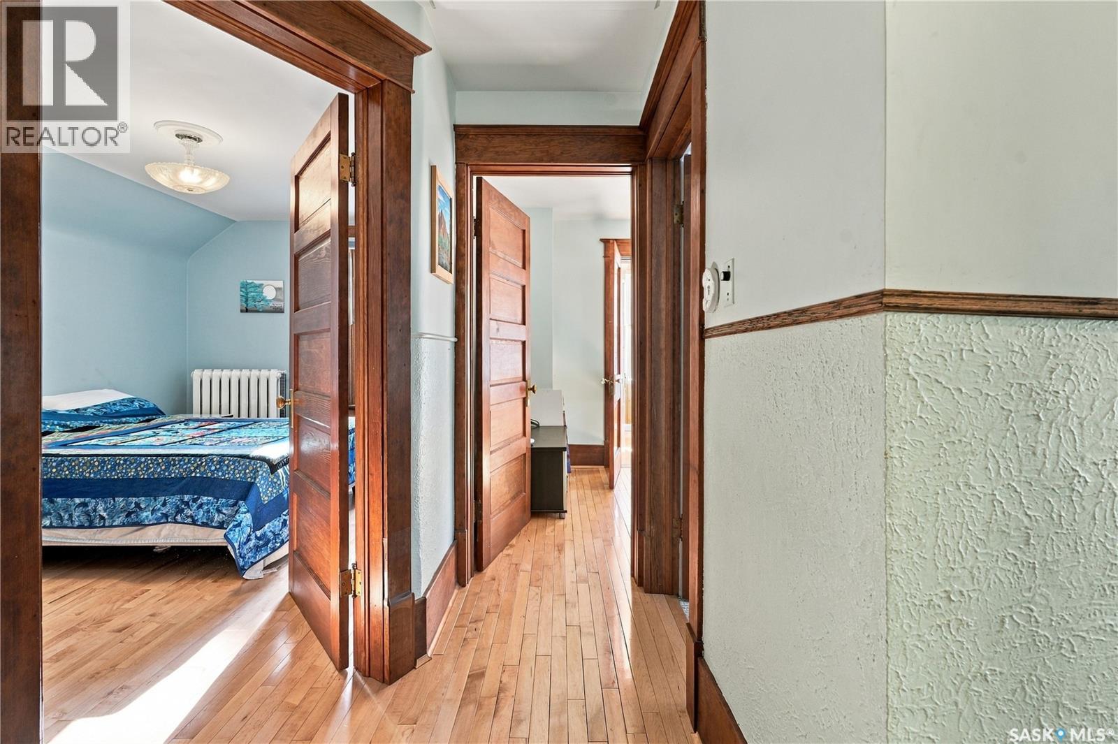 517 Rusholme Road Property Photo 30