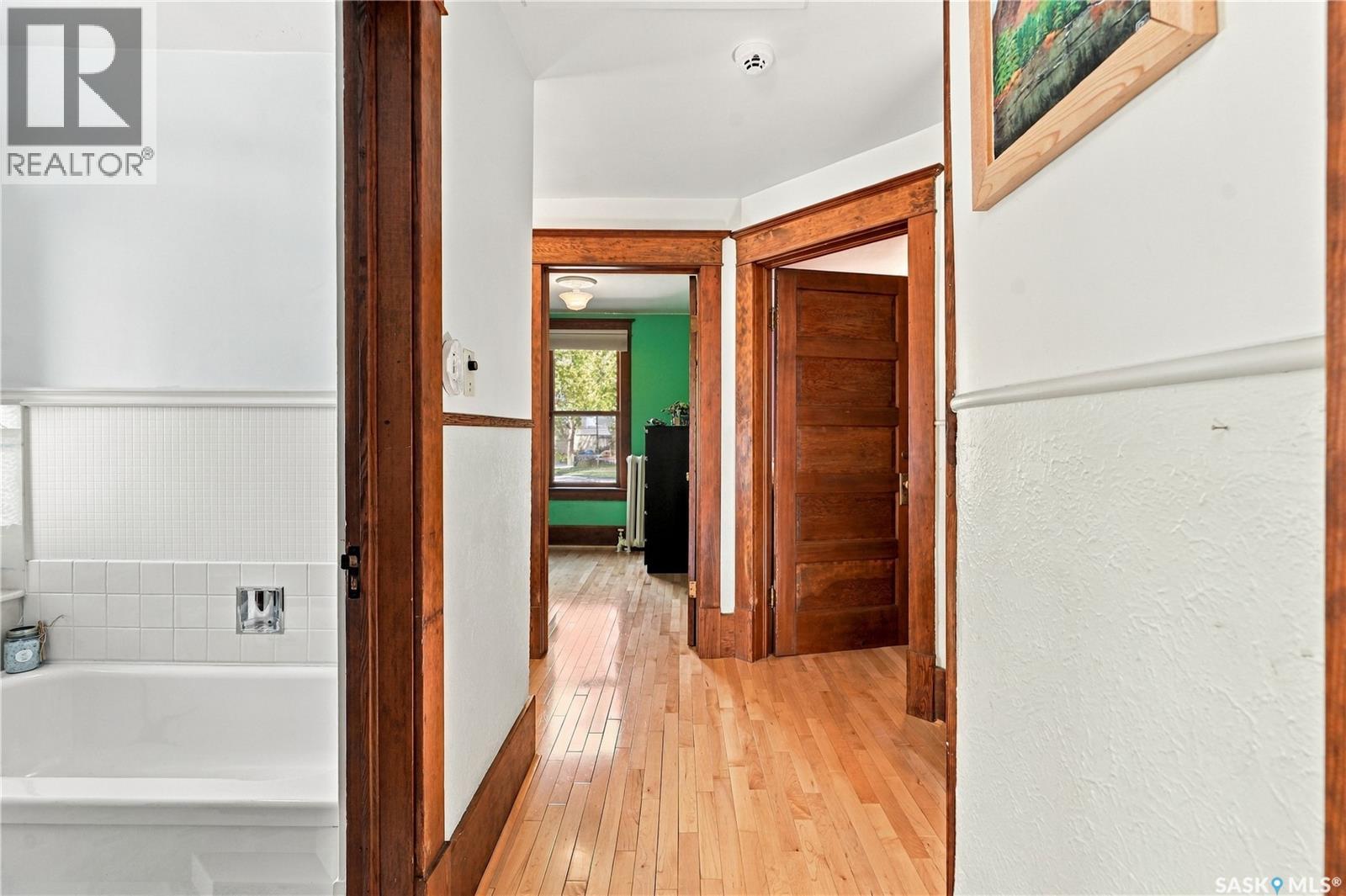 517 Rusholme Road Property Photo 31