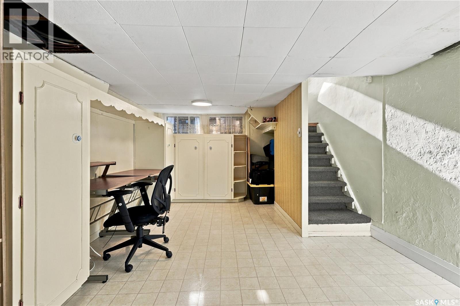 517 Rusholme Road Property Photo 31