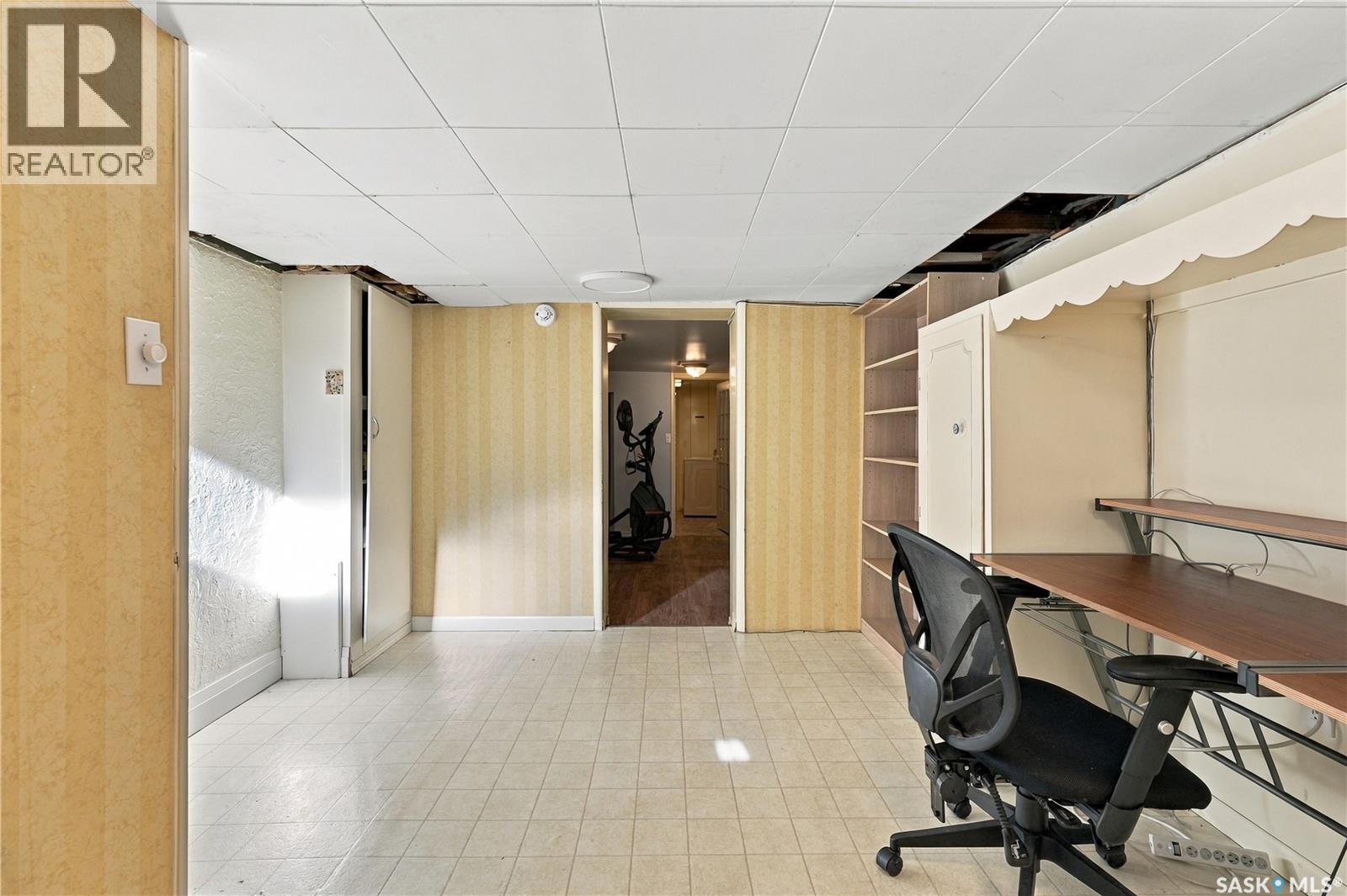 517 Rusholme Road Property Photo 33