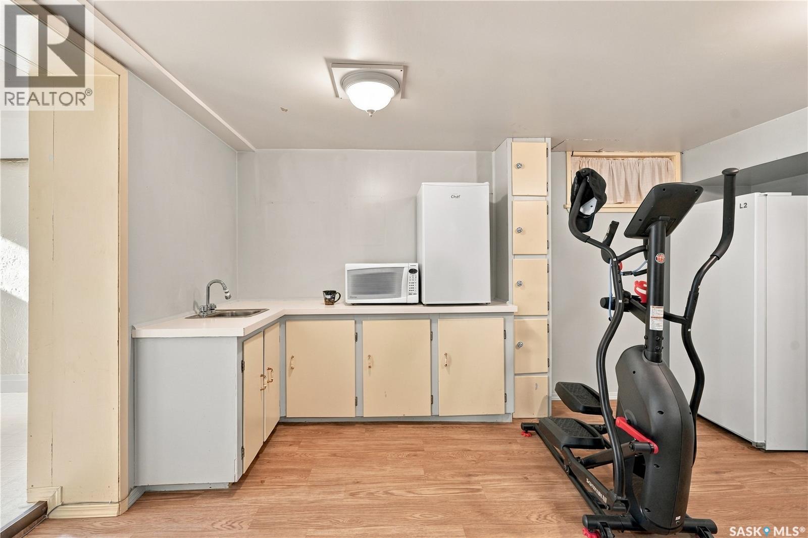 517 Rusholme Road Property Photo 33