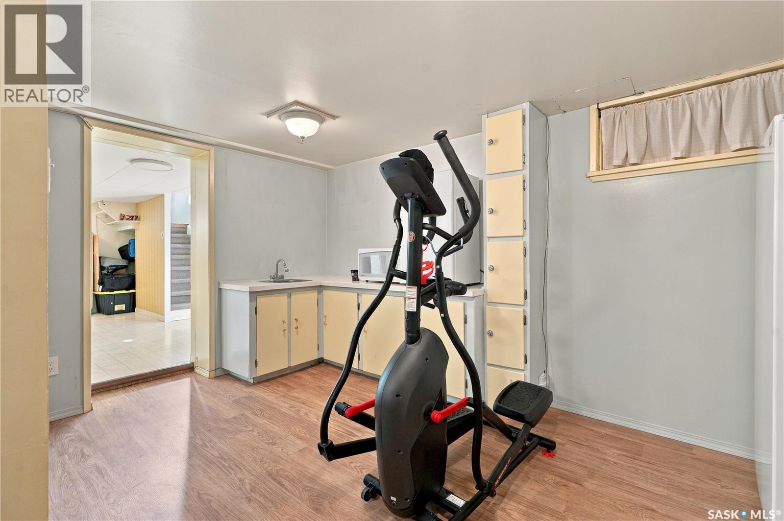 517 Rusholme Road Property Photo 35