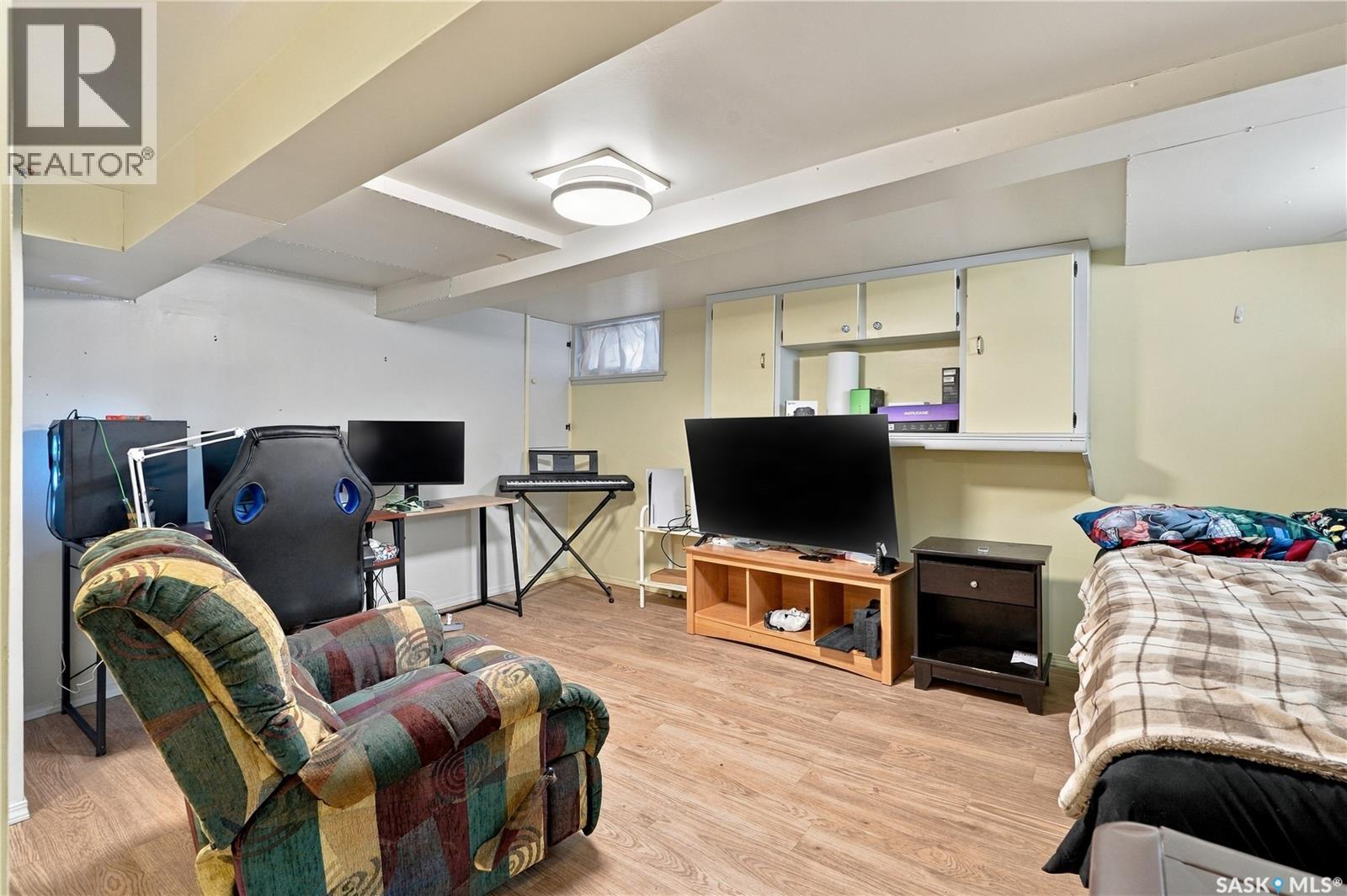 517 Rusholme Road Property Photo 37