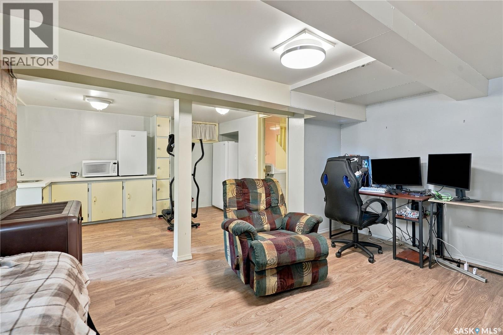 517 Rusholme Road Property Photo 38