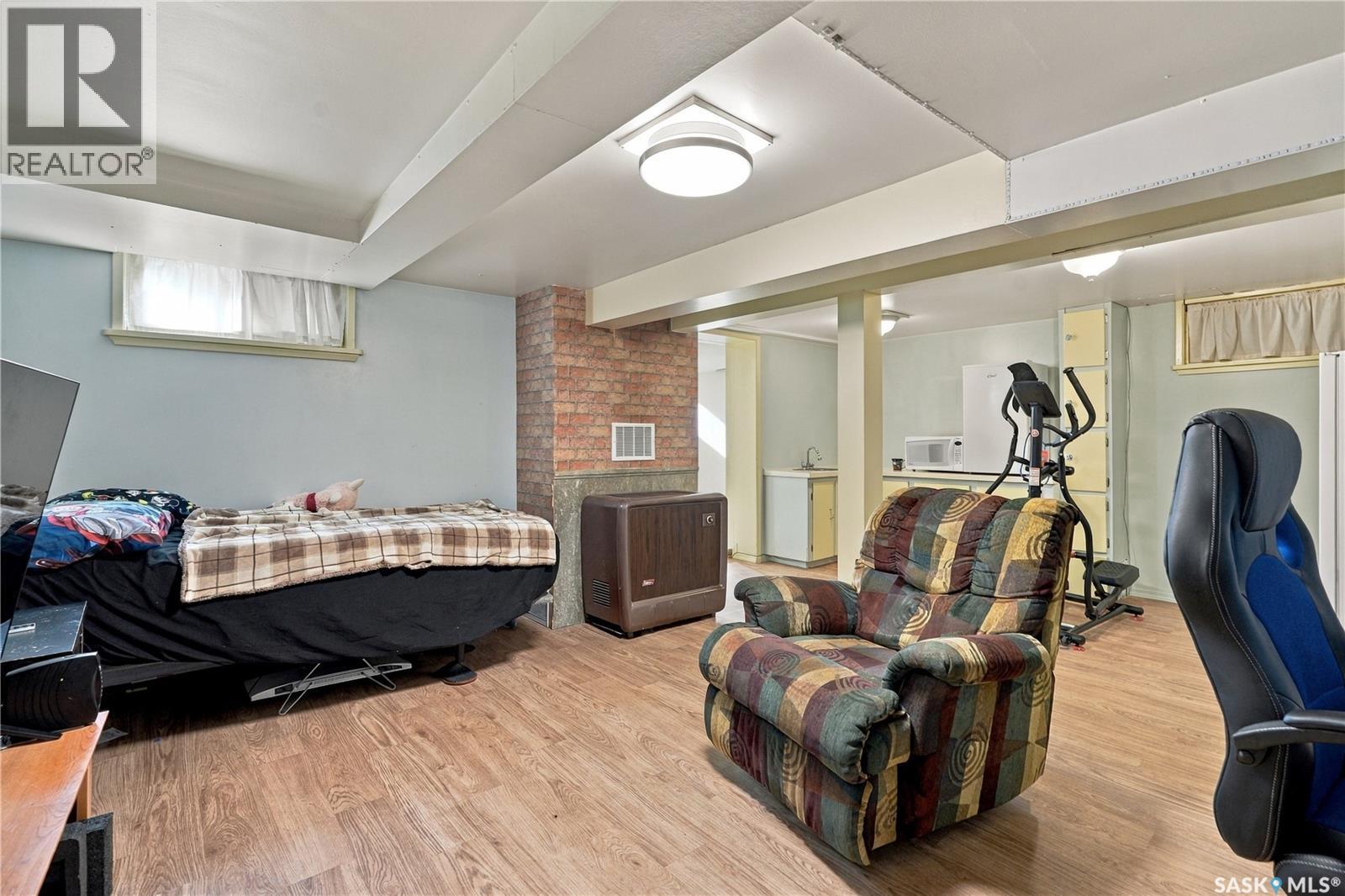 517 Rusholme Road Property Photo 38