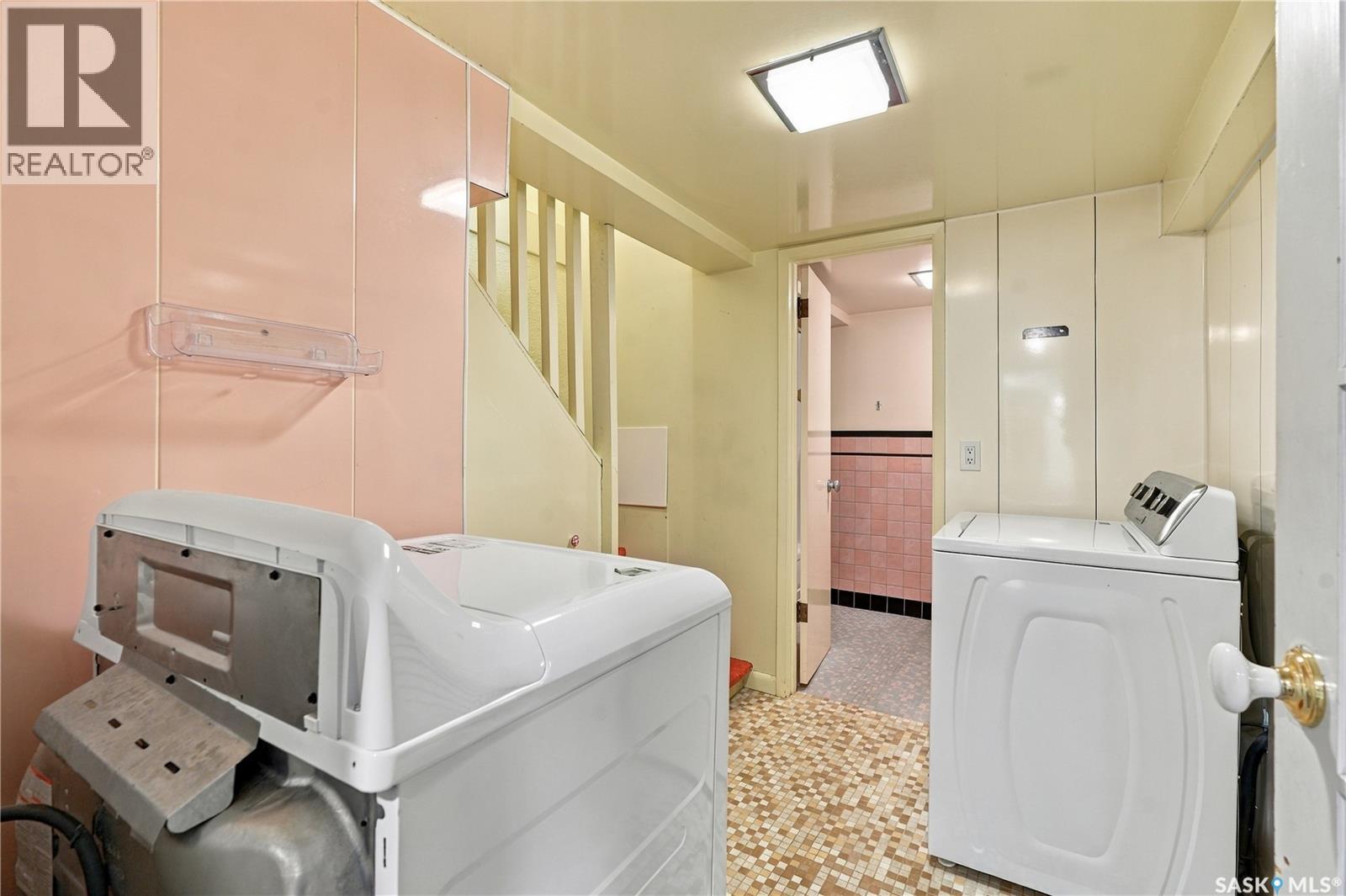 517 Rusholme Road Property Photo 40