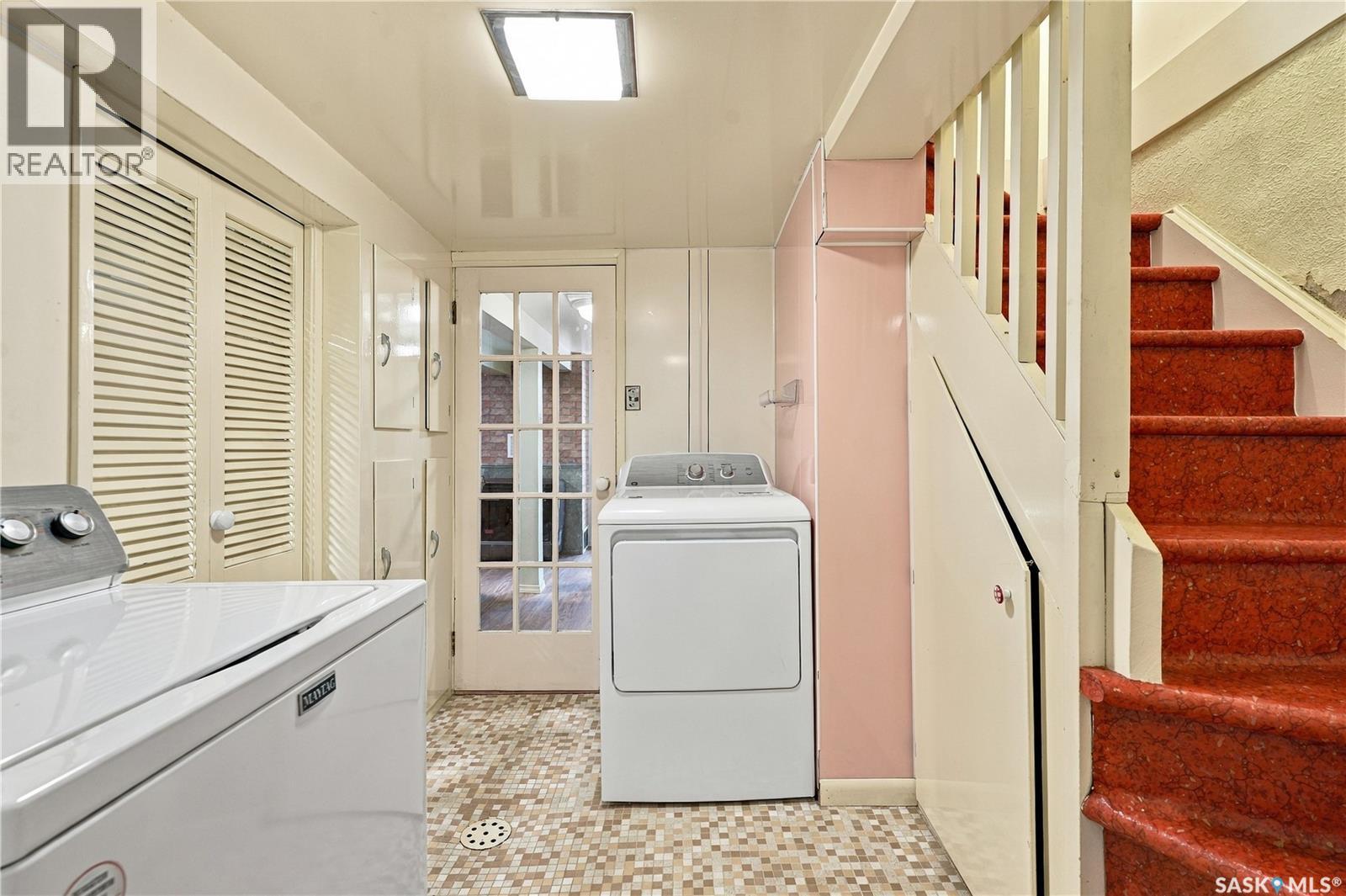 517 Rusholme Road Property Photo 41
