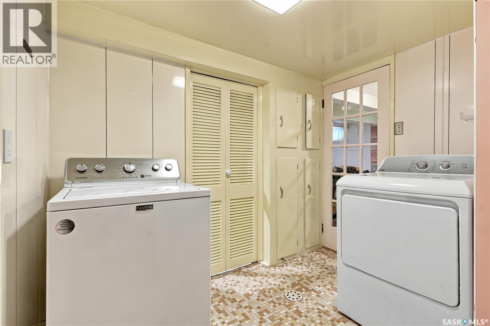 517 Rusholme Road Property Photo 42