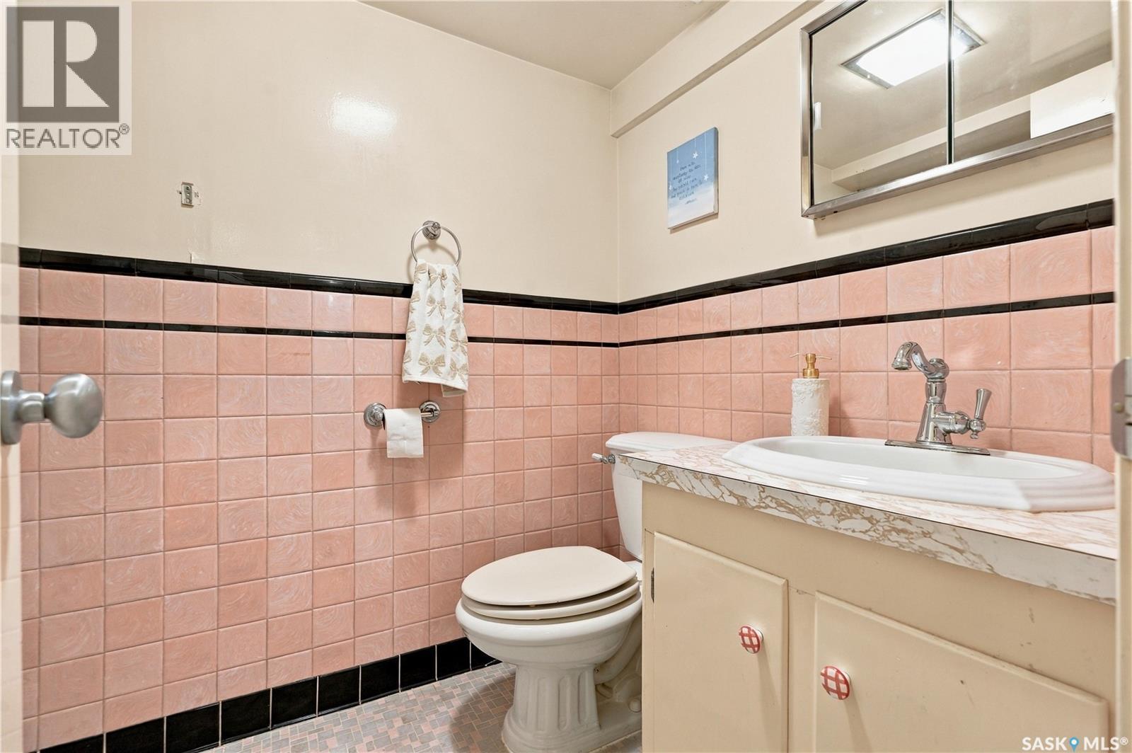 517 Rusholme Road Property Photo 42