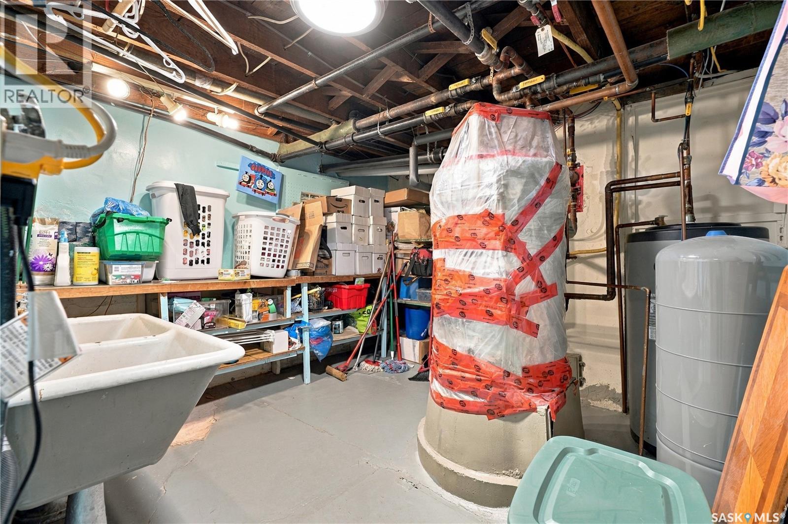 517 Rusholme Road Property Photo 44