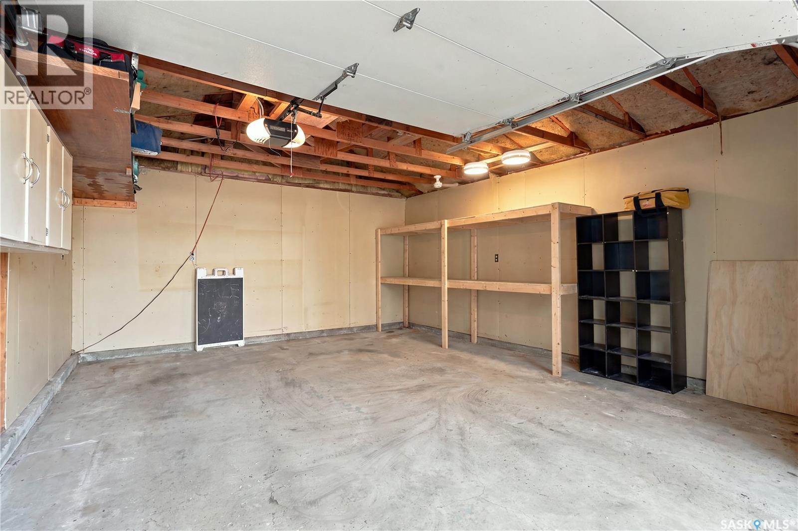 517 Rusholme Road Property Photo 45