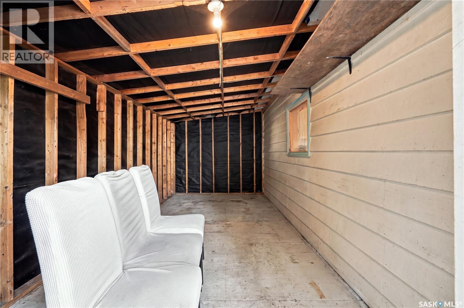 517 Rusholme Road Property Photo 46