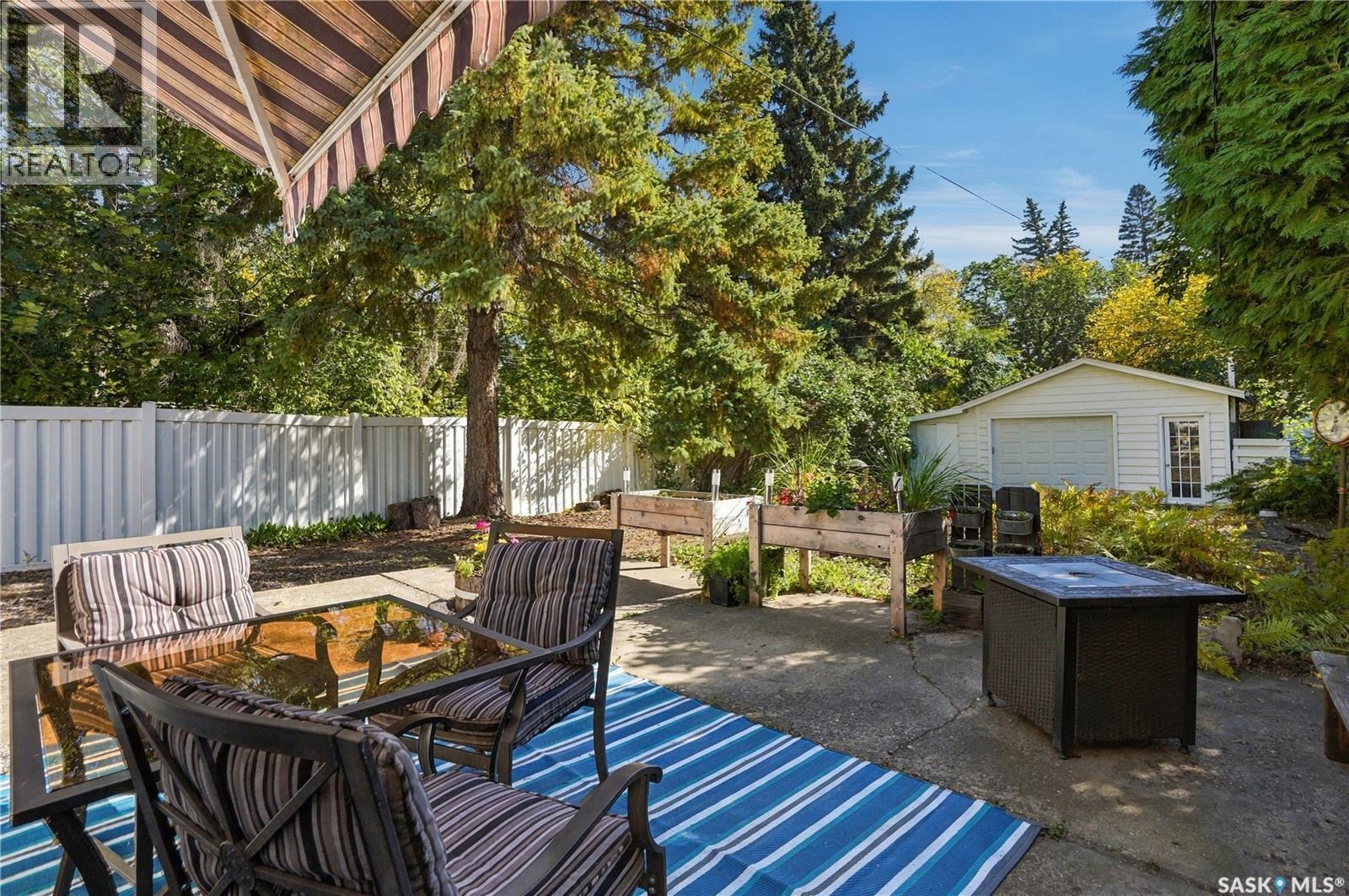 517 Rusholme Road Property Photo 47