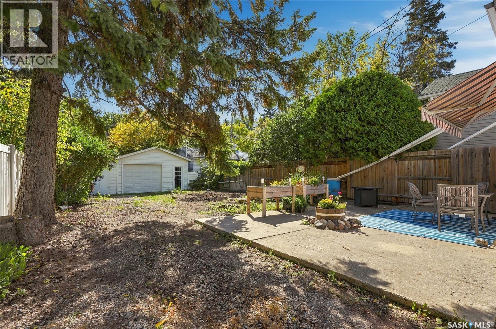 517 Rusholme Road Property Photo 49