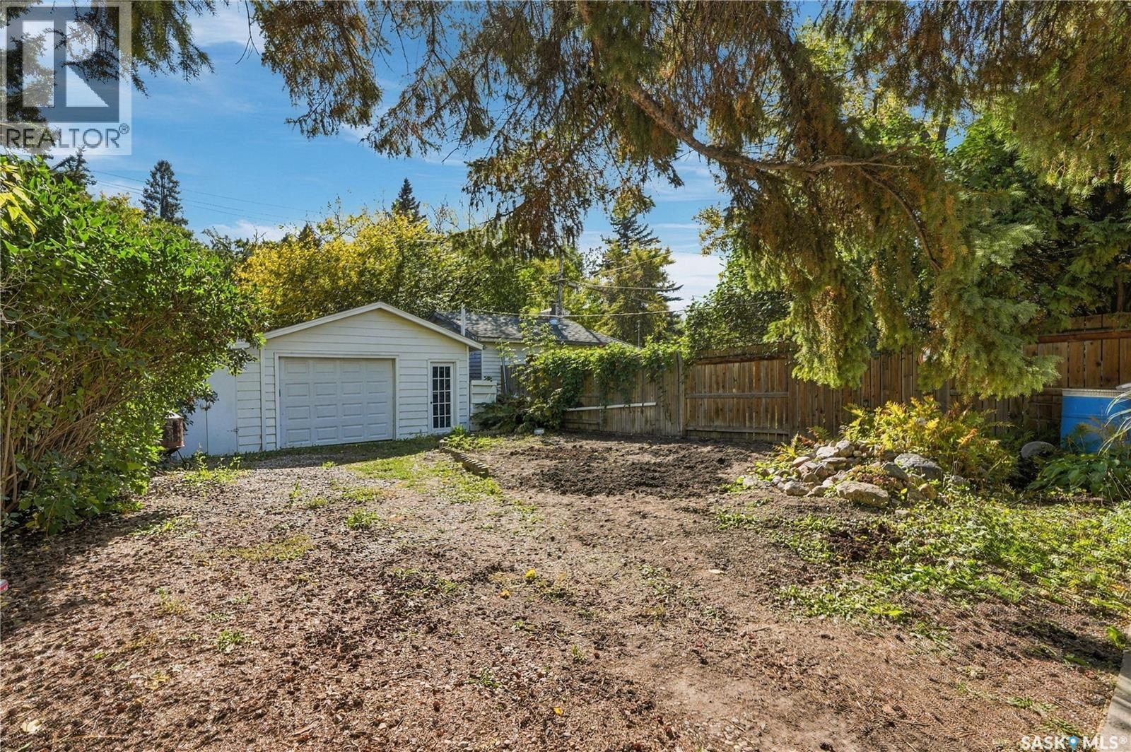 517 Rusholme Road Property Photo 50