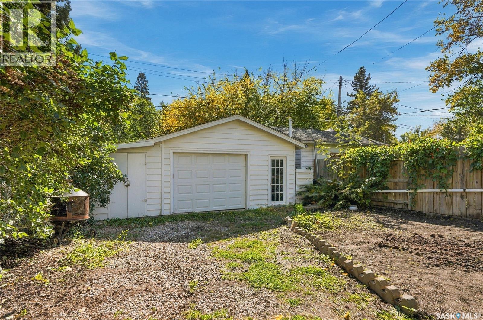 517 Rusholme Road Property Photo 52