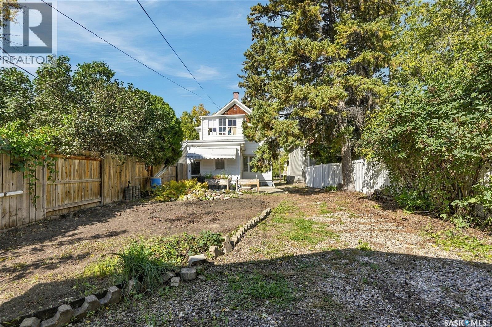 517 Rusholme Road Property Photo 53