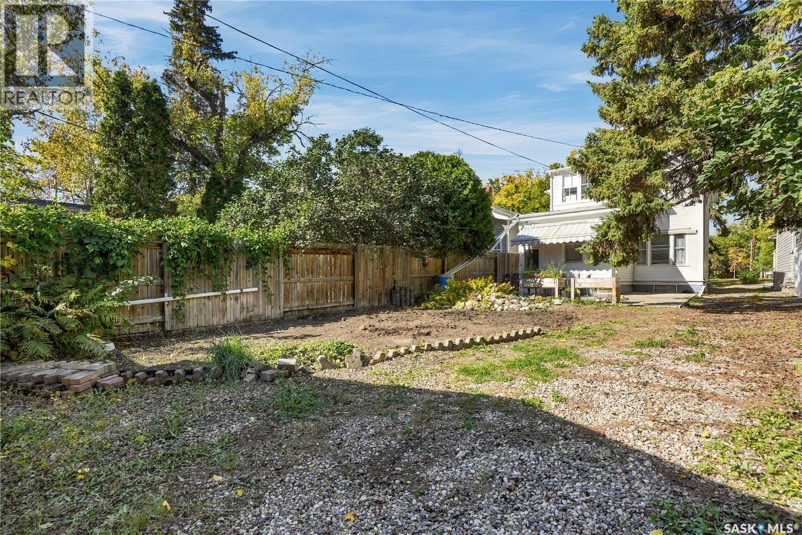 517 Rusholme Road Property Photo 54