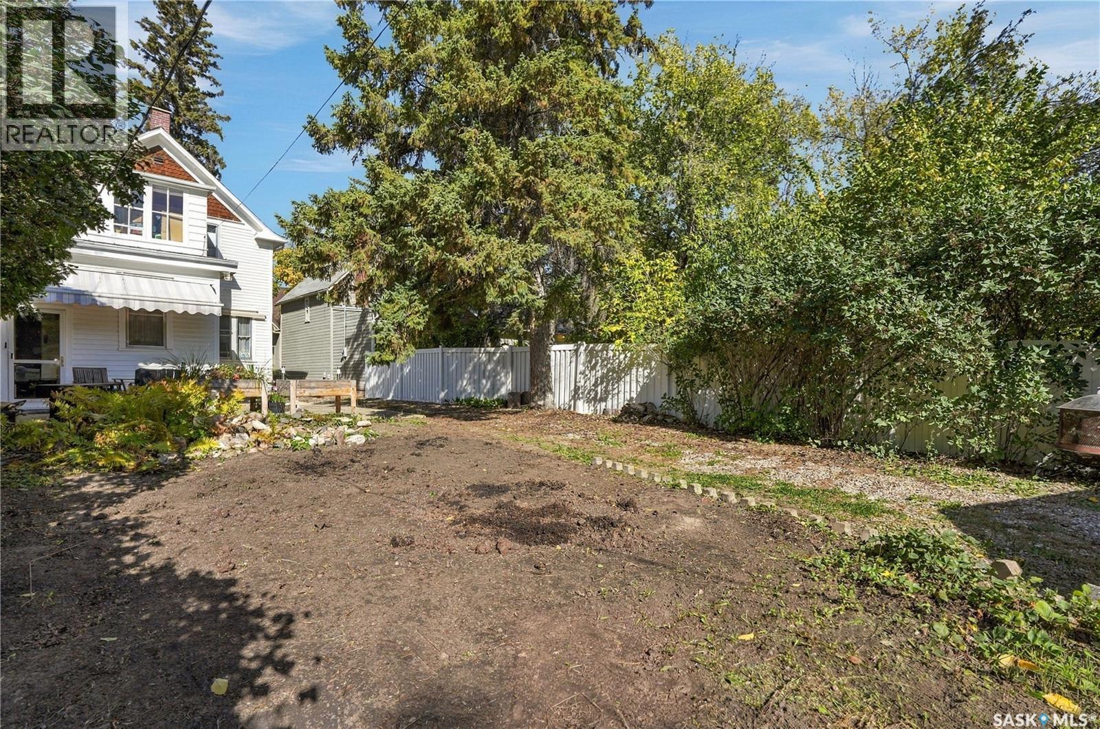 517 Rusholme Road Property Photo 55