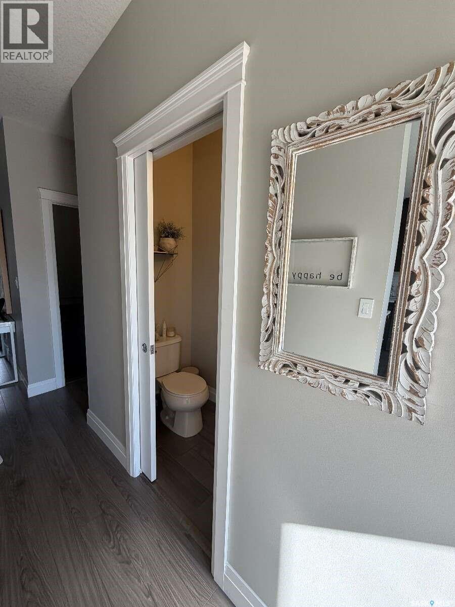 5325 Green Silverberry Drive E Property Photo 17