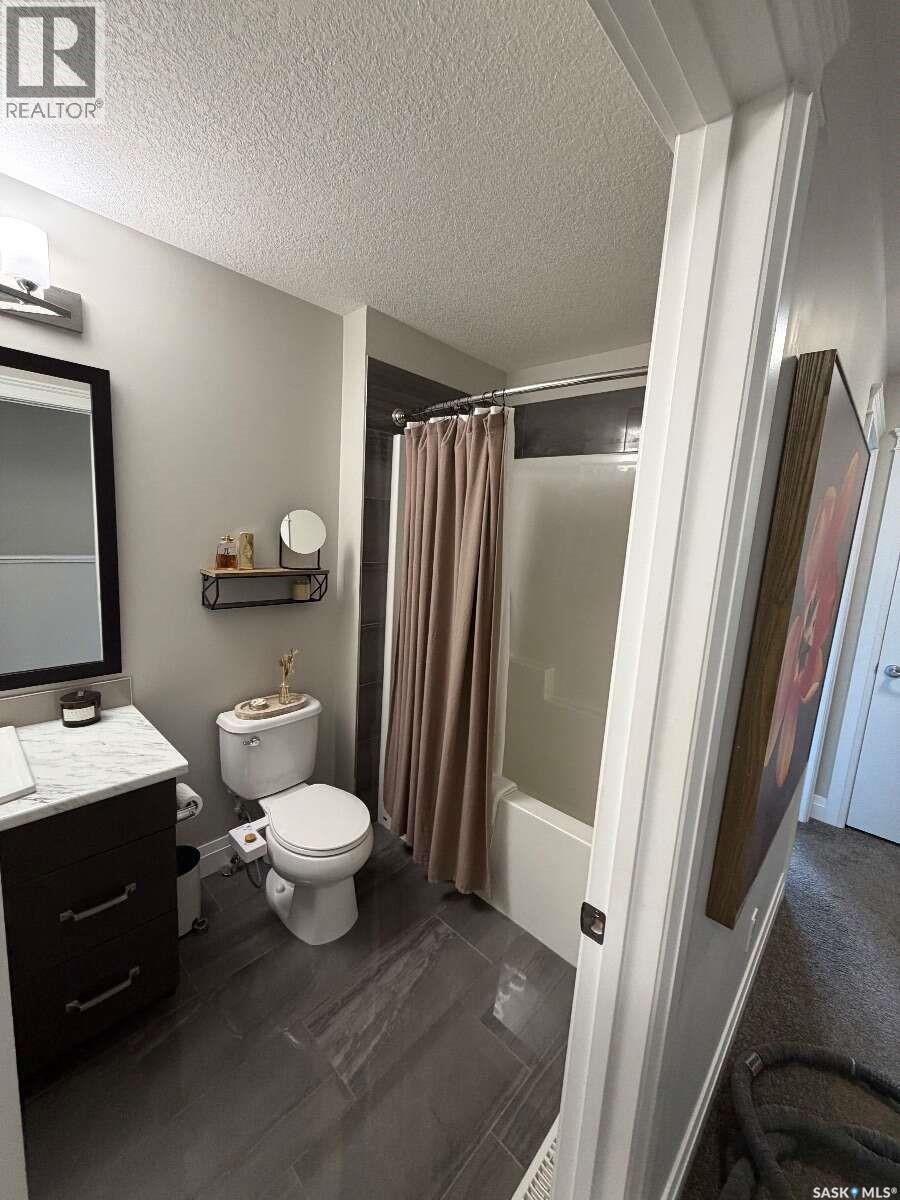 5325 Green Silverberry Drive E Property Photo 23
