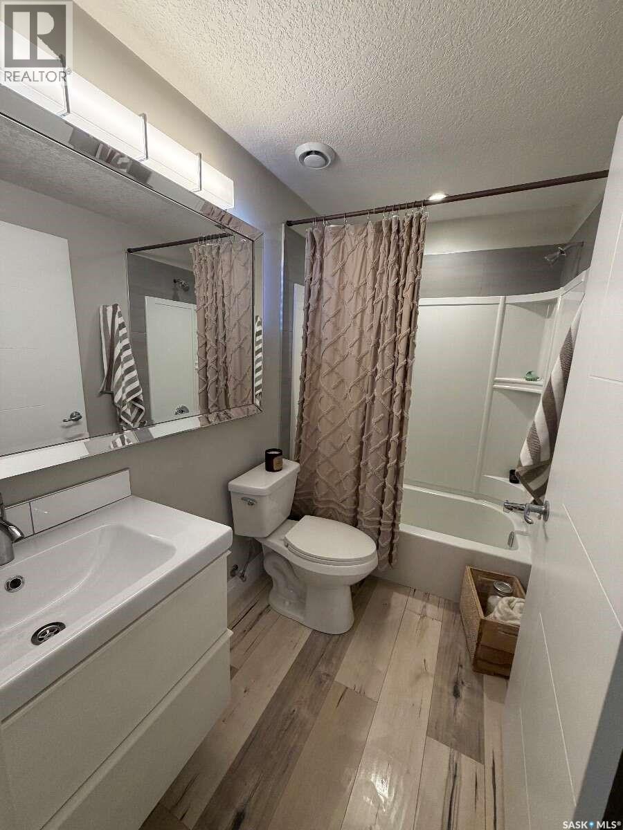 5325 Green Silverberry Drive E Property Photo 26
