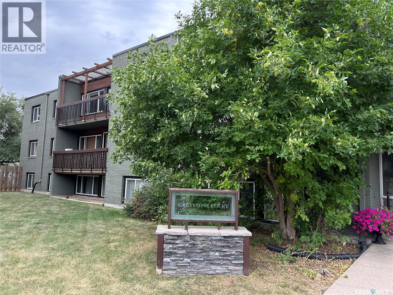 17 208 Lindsay Place Property Photo 2