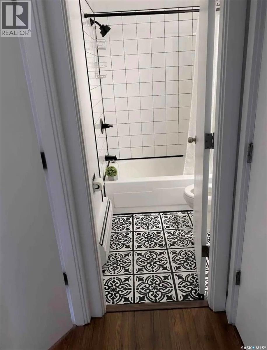 17 208 Lindsay Place Property Photo 3