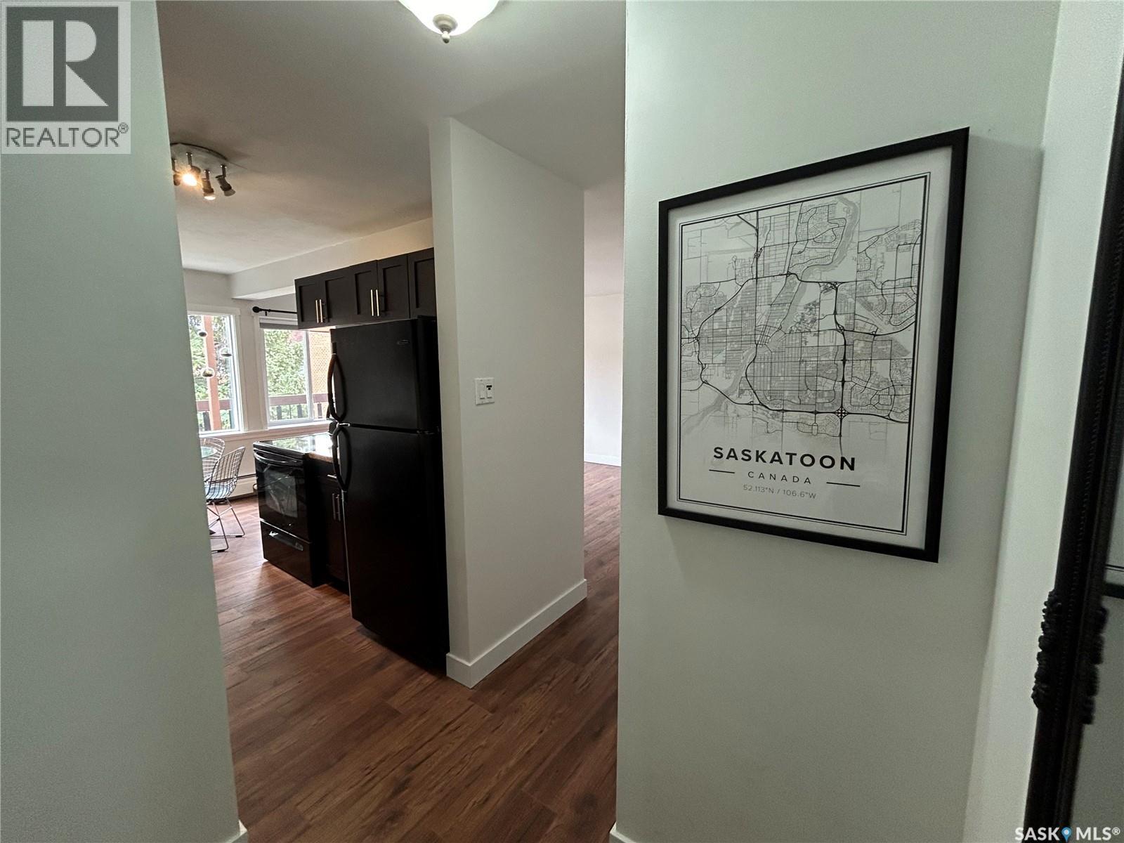 17 208 Lindsay Place Property Photo 4
