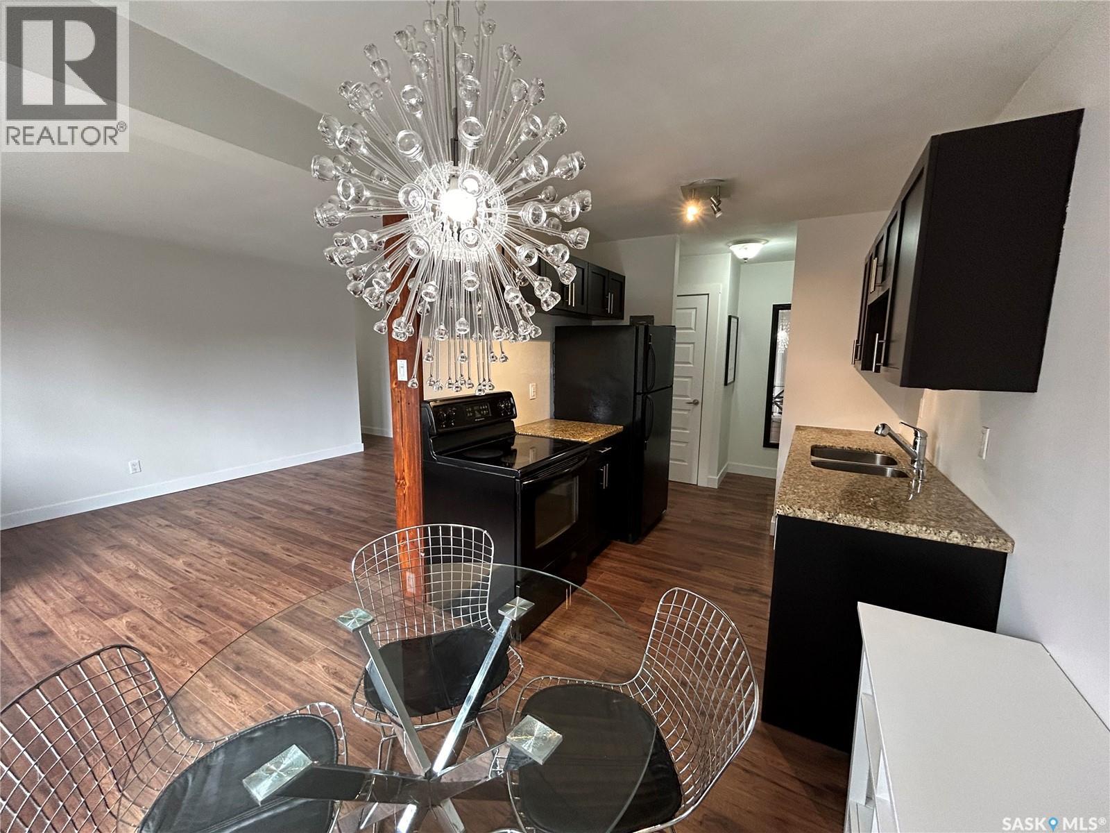 17 208 Lindsay Place Property Photo 5