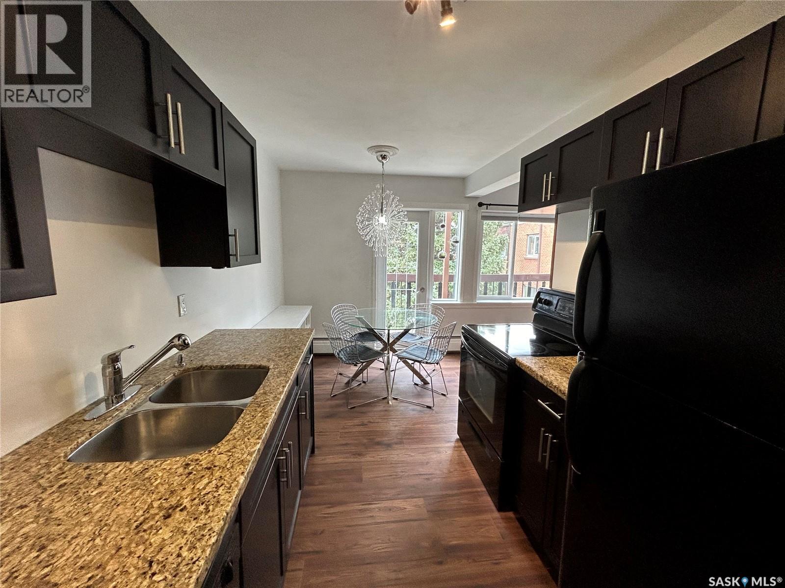 17 208 Lindsay Place Property Photo 6