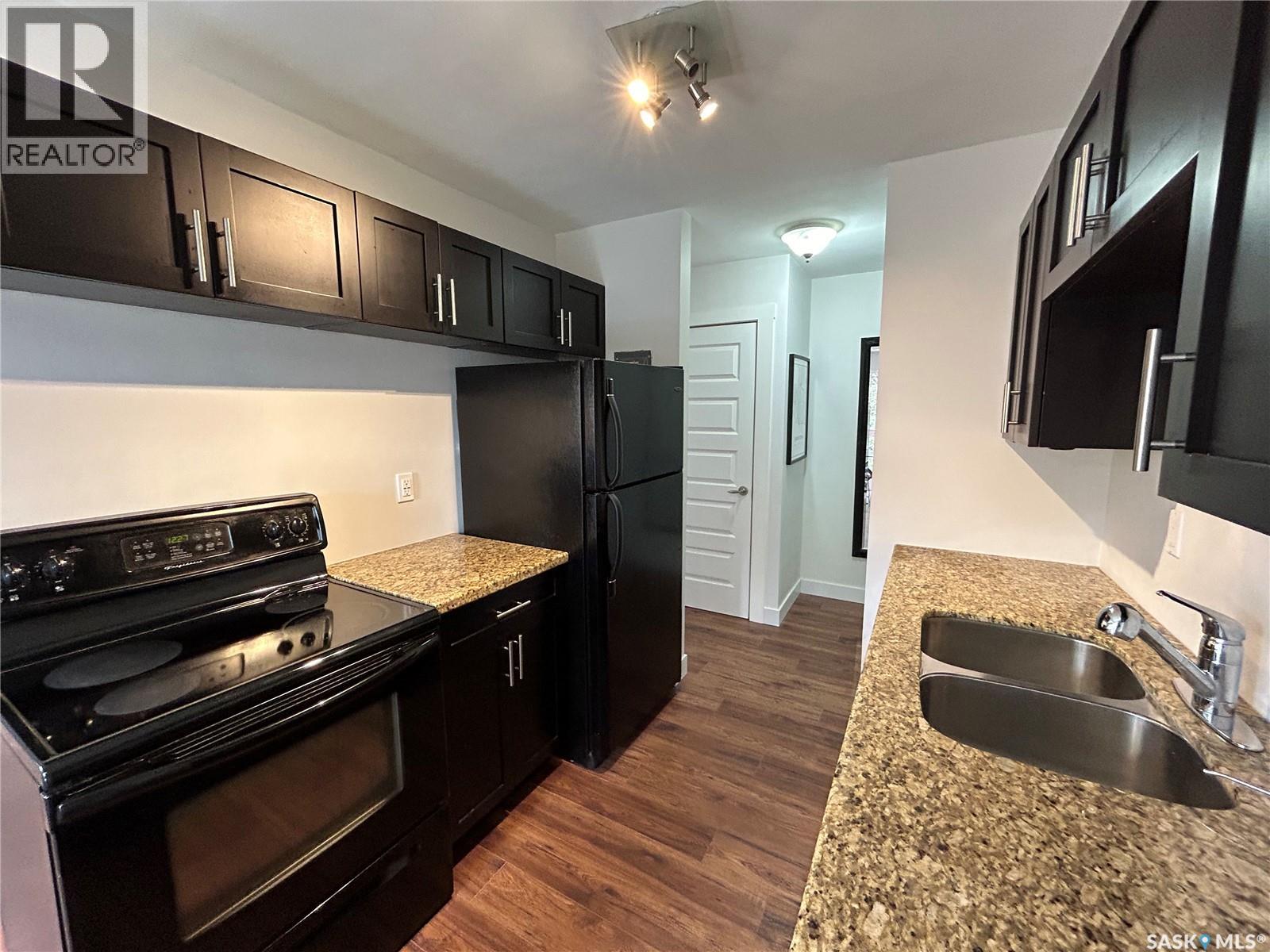 17 208 Lindsay Place Property Photo 7