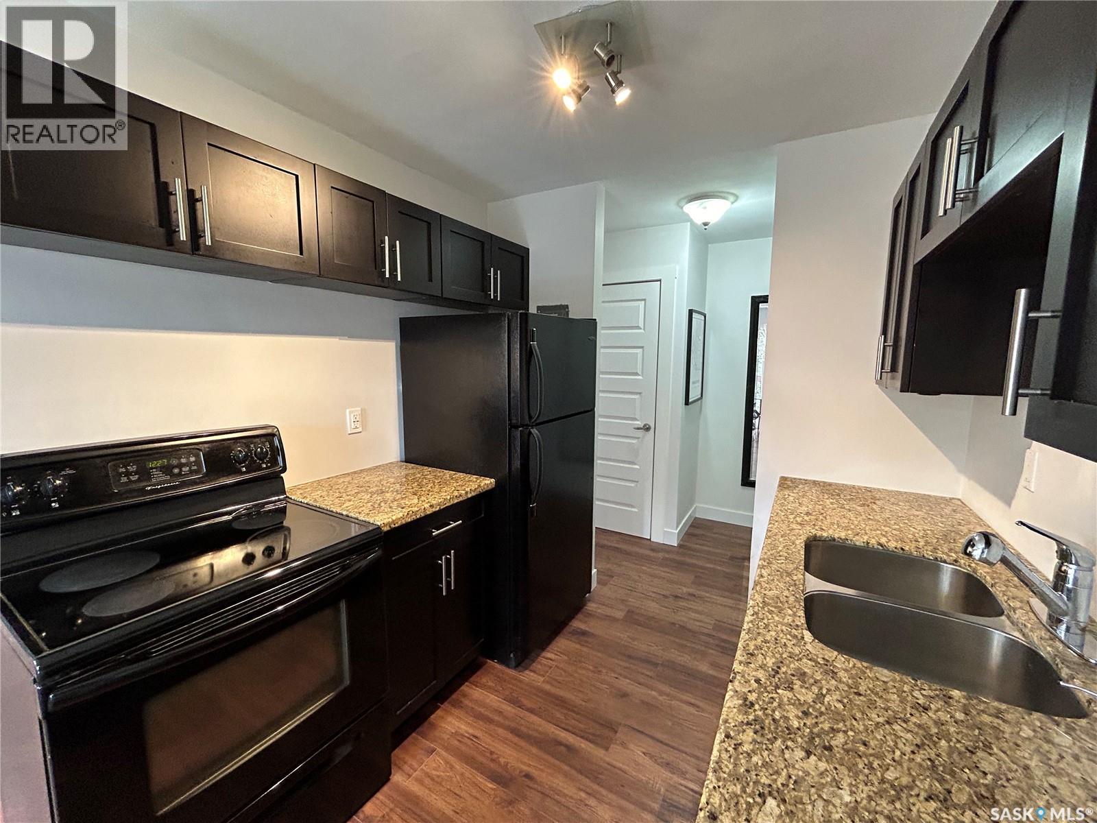 17 208 Lindsay Place Property Photo 8