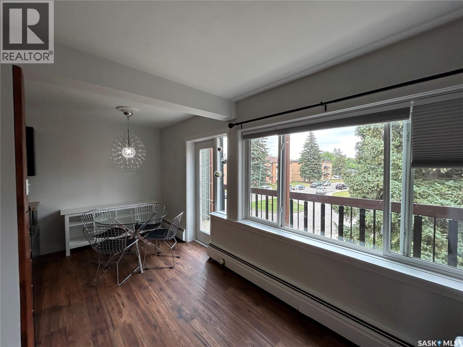 17 208 Lindsay Place Property Photo 9