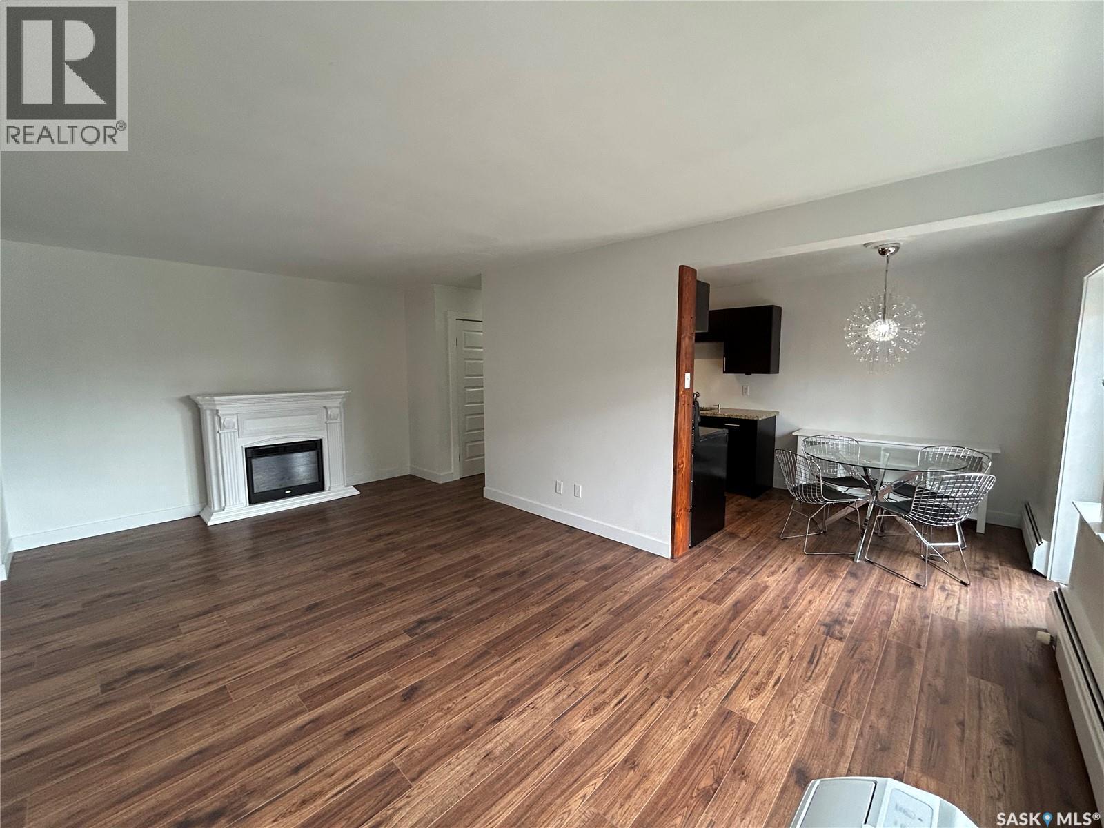 17 208 Lindsay Place Property Photo 10
